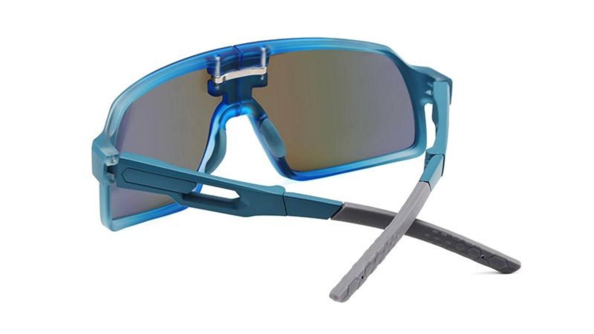 ICON SPORT KB2028